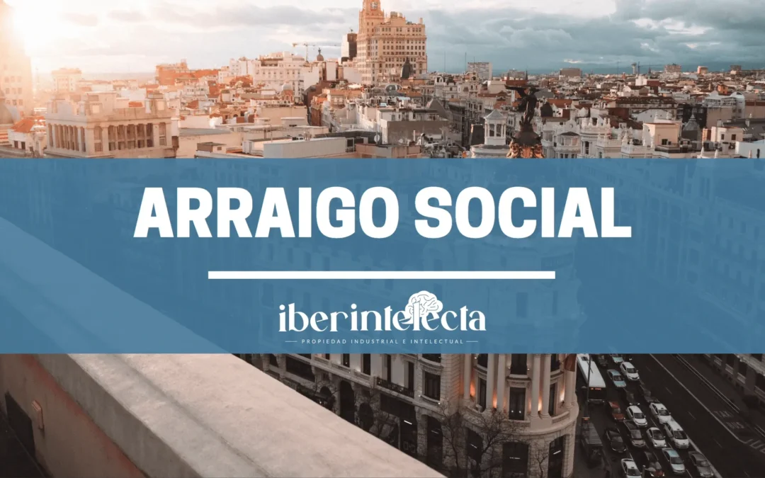 Arraigo Social en España: Todo lo que debes saber